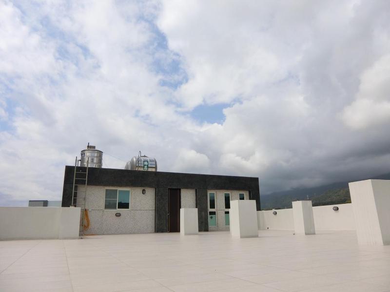 Taitung Crabs House - image 50