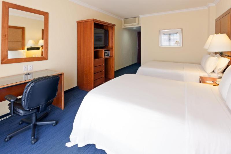 Holiday Inn Express Oaxaca - Centro Historico By IHG - image 3