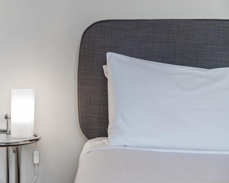 Deluxe Suite with Sea View