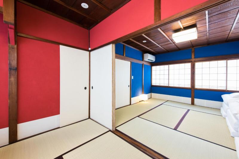 Higashiyama Kageroi - image 16
