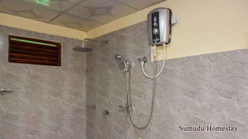 Sumudu Homestay - image 5