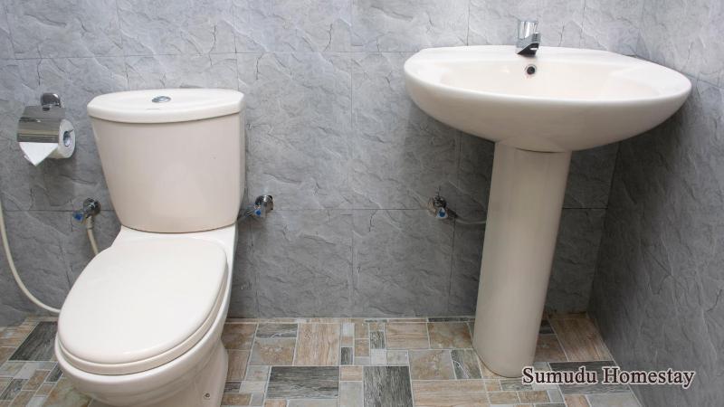 Sumudu Homestay - image 16