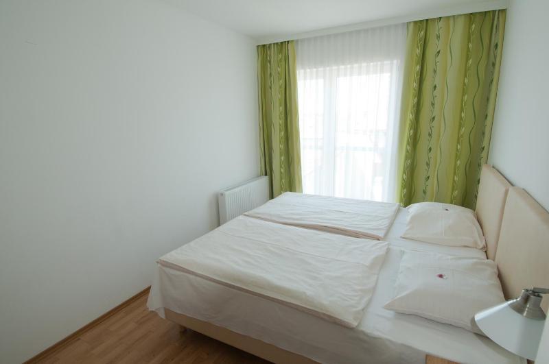 Two-Bedroom Apartment image 4