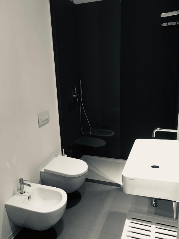 M Suite - image 9