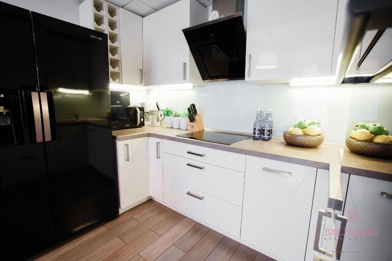 Superior Apartment image 4