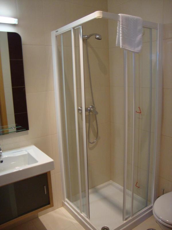Two-Bedroom Apartment image 2