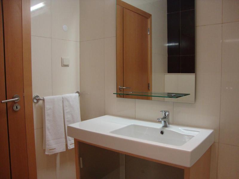 Two-Bedroom Apartment image 3