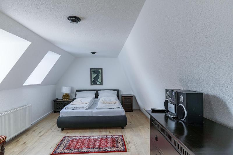 Ferienwohnung Coco - image 35