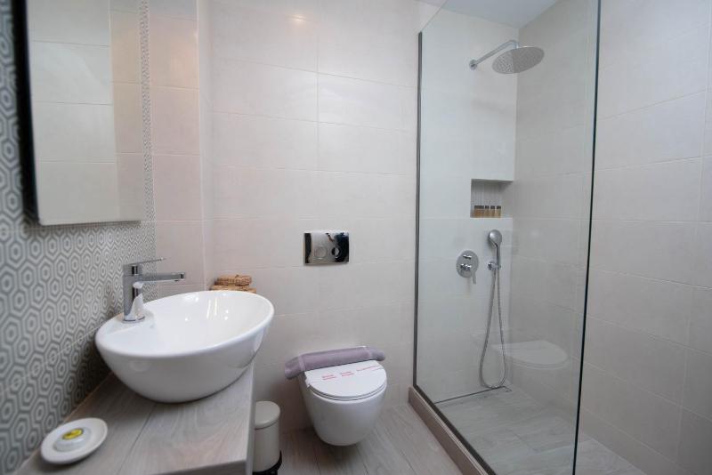 mantinia-apartments - image 25