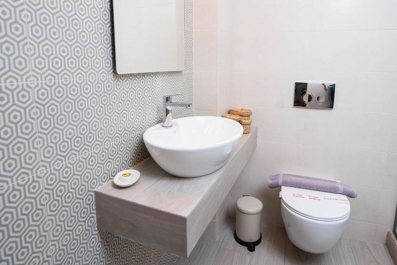 mantinia-apartments - image 35