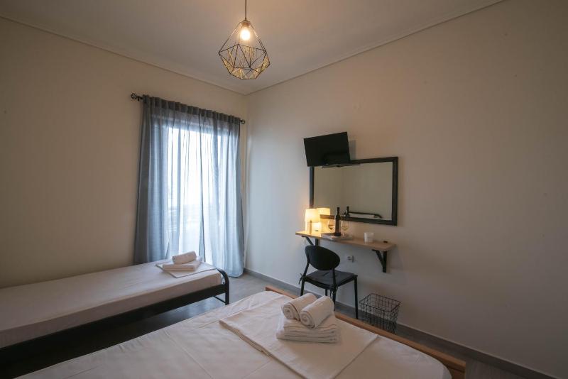 mantinia-apartments - image 34