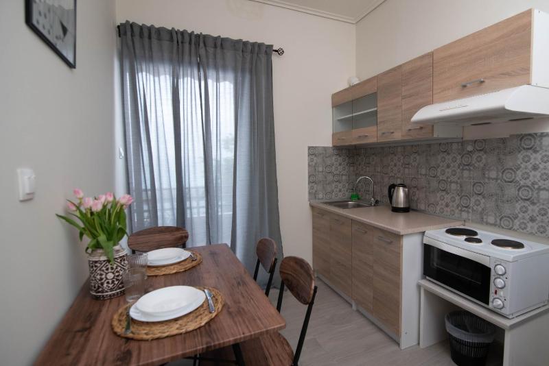 mantinia-apartments - image 31