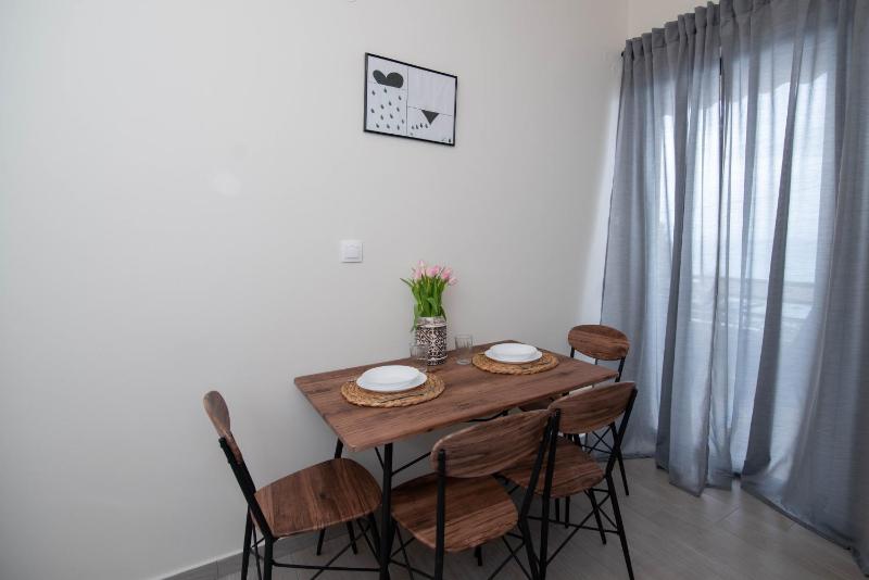 mantinia-apartments - image 48