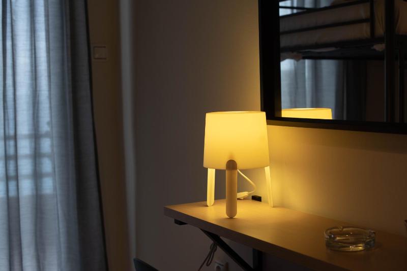 mantinia-apartments - image 33