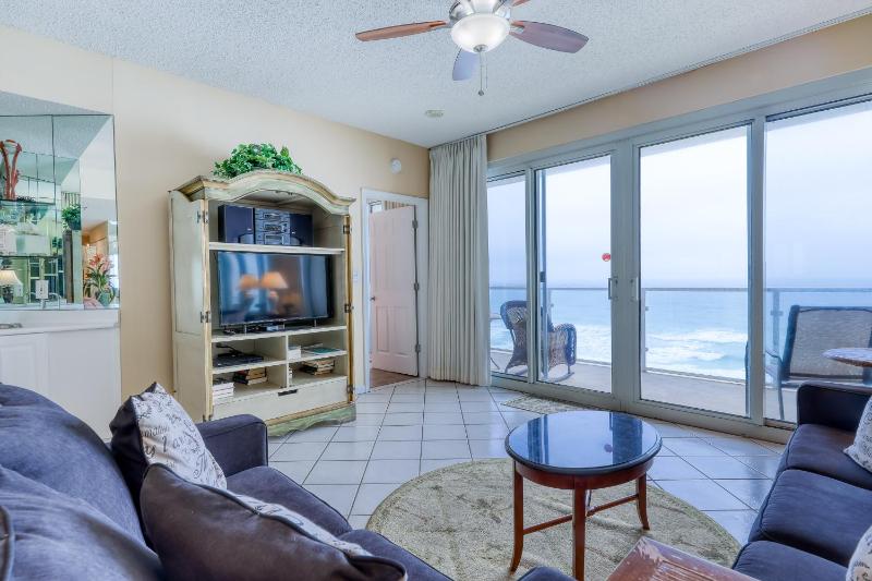 Two Bedroom Apartment  image 2