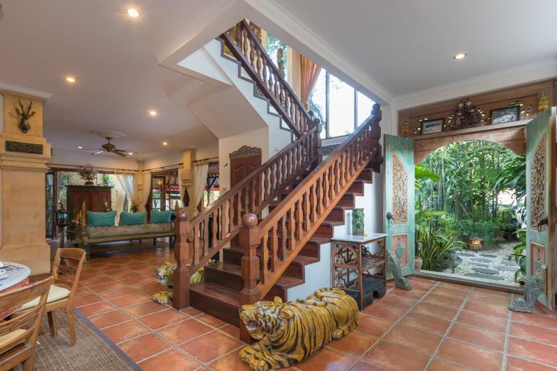 Villa Kaja by Nagisa Bali - image 19