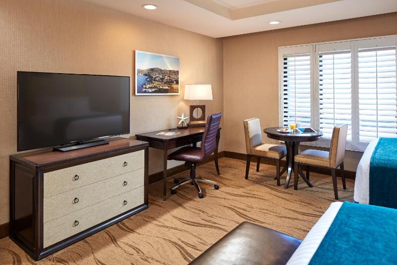 Room Selected at Check-In image 2