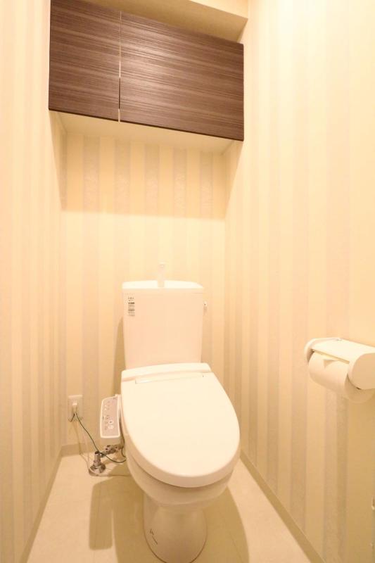 Tokyo Tourist Inn - image 15