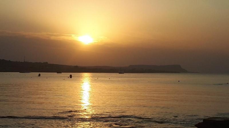 Karousos Beach Rooms - image 14