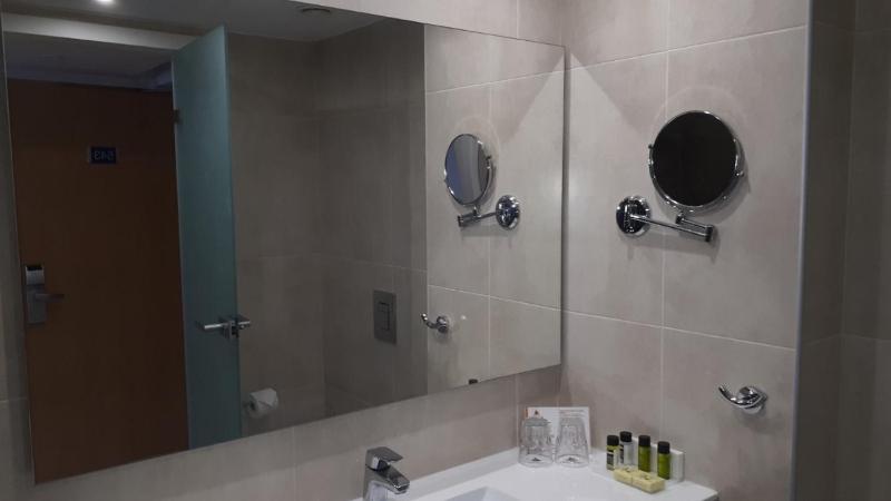 Karousos Beach Rooms - image 4