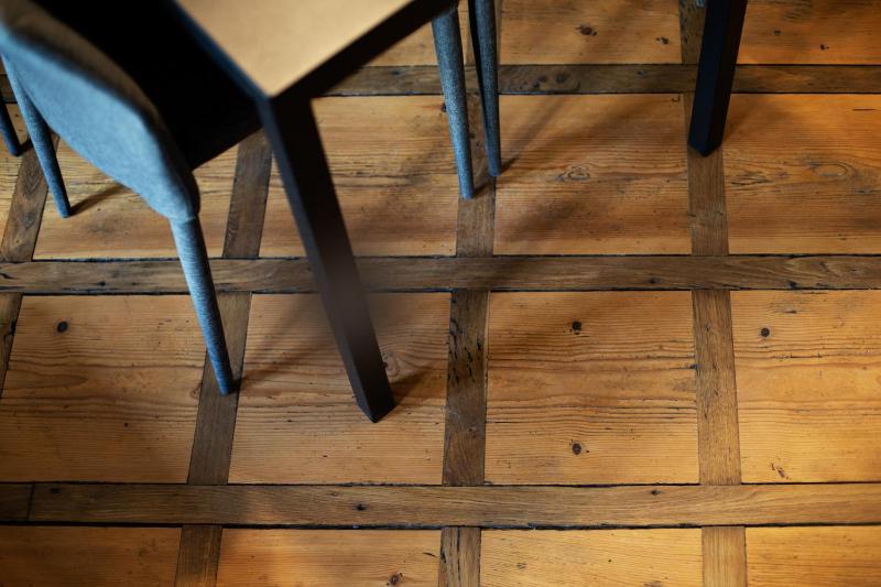 Apartment Gustave image 4