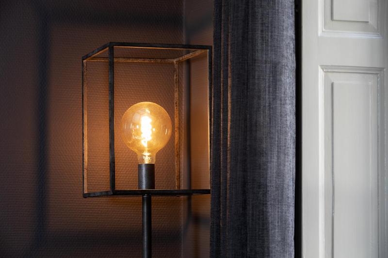 Apartment Gustave image 2