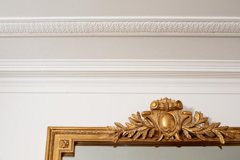 Apartment Gaston image 2