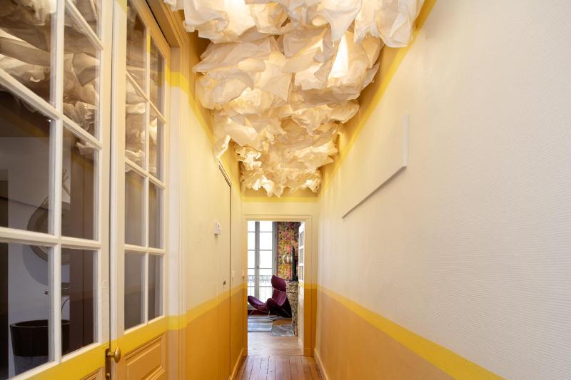 Maison Tillot - image 47