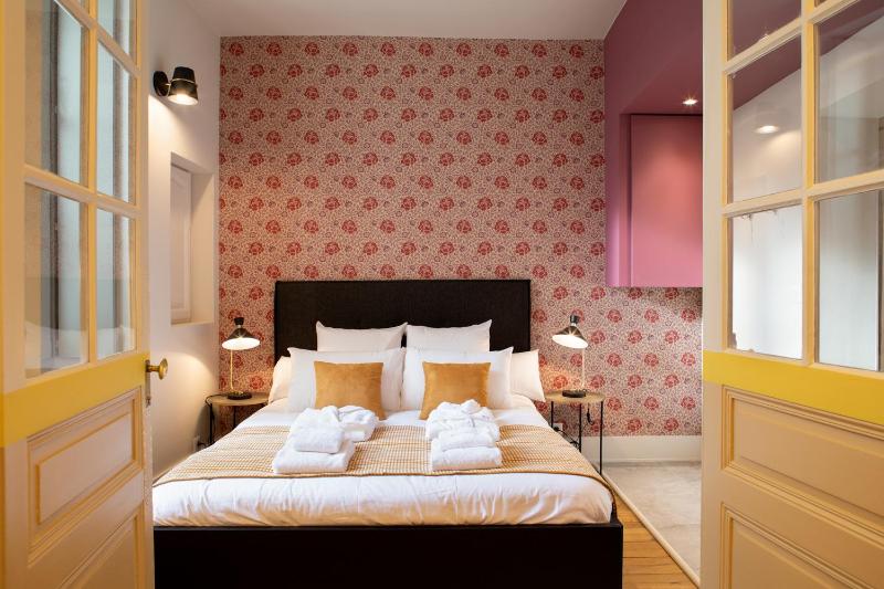 Maison Tillot - image 38
