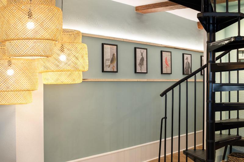 Apartment Alix image 2