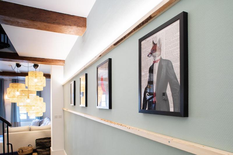 Maison Tillot - image 3