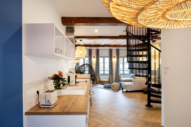 Maison Tillot - image 46