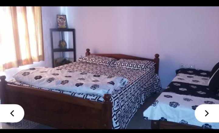 Meghagiri homestay - image 17
