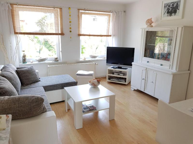 Apartment image 1