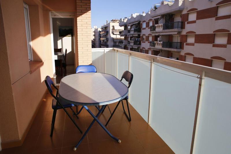 Two-Bedroom Apartment image 2