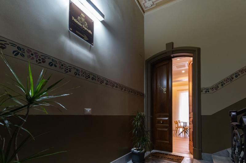 B&B Palazzo Perrotta - image 6