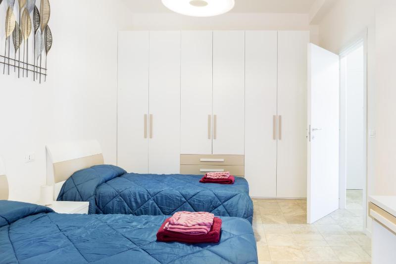 GuestHost - Parma Railway Station Lovely Apartment - image 20