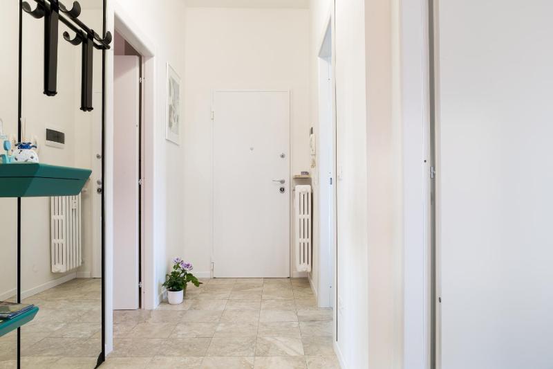 GuestHost - Parma Railway Station Lovely Apartment - image 15