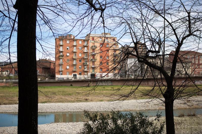 GuestHost - Parma Railway Station Lovely Apartment - image 14