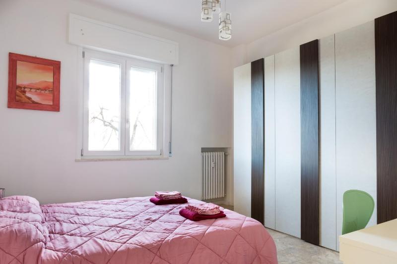 GuestHost - Parma Railway Station Lovely Apartment - image 19
