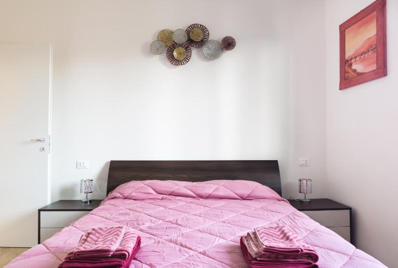 Two-Bedroom Apartment image 2