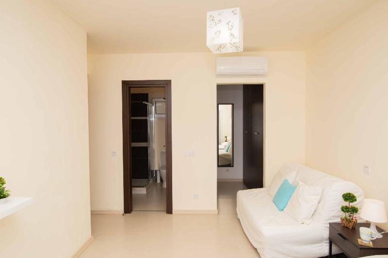 Apartment Trident 4 - image 16