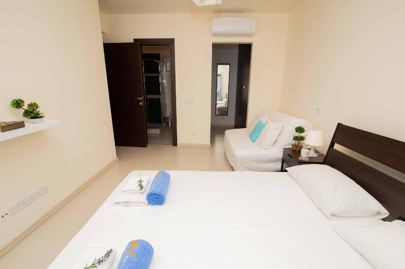 Apartment Trident 4 - image 7