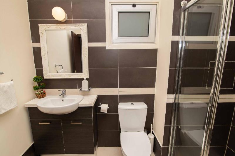 Apartment Trident 4 - image 3