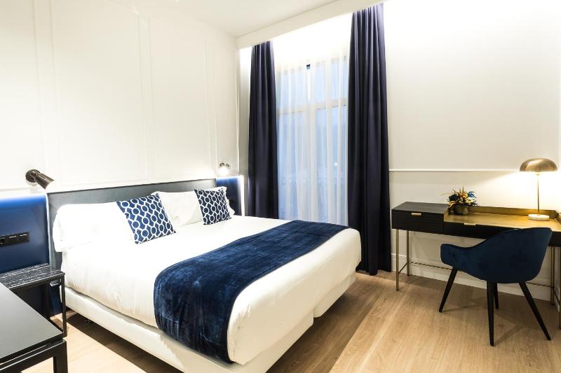 Villa Eugenia Boutique Hotel - image 48