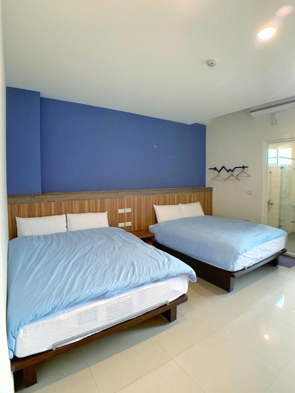 The Sunny Homestay - image 36