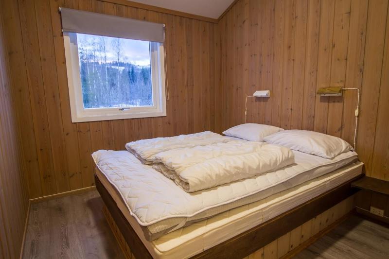 Two-Bedroom Cottage (4 Adults)  image 2