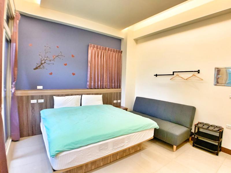 The Sunny Homestay - image 15