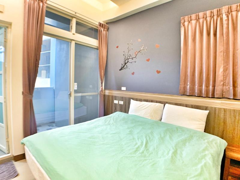 The Sunny Homestay - image 43