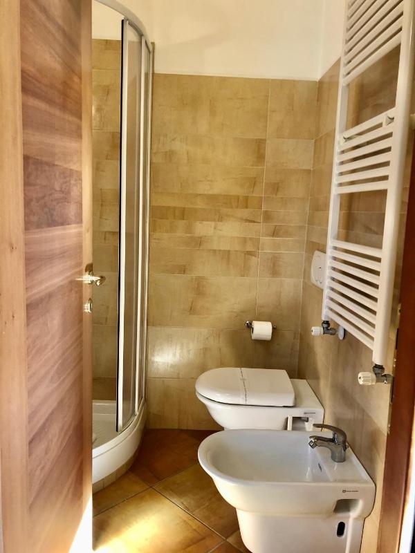 Apartment image 3